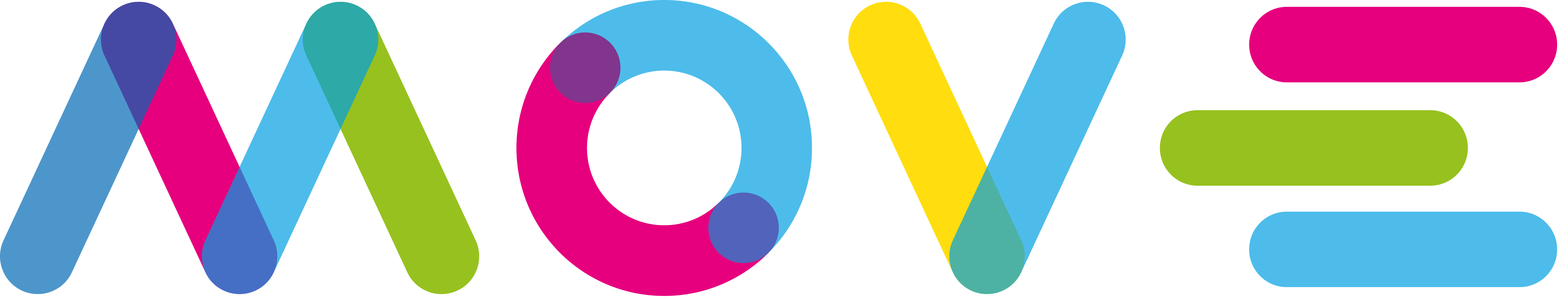 MOVE – Andrea Voß-Acker Kommunikationsdesign